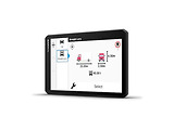 Garmin Dezl LGV720 / 010-02924-15