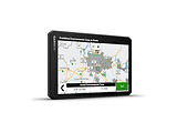 Garmin Dezl LGV720 / 010-02924-15