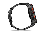 Garmin Instinct 3 50mm Solar / 010-02935-00