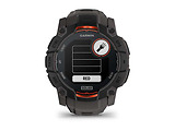 Garmin Instinct 3 50mm Solar / 010-02935-00