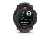 Garmin Instinct 3 50mm Solar / 010-02935-00