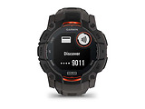 Garmin Instinct 3 50mm Solar / 010-02935-00