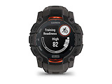 Garmin Instinct 3 50mm Solar / 010-02935-00