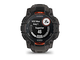 Garmin Instinct 3 50mm Solar / 010-02935-00