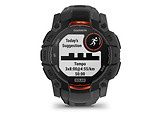 Garmin Instinct 3 50mm Solar / 010-02935-00