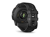 Garmin Instinct 3 50mm Solar / 010-02935-00