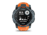 Garmin Instinct 3 50mm Solar / 010-02935-01