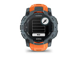 Garmin Instinct 3 50mm Solar / 010-02935-01