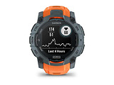 Garmin Instinct 3 50mm Solar / 010-02935-01