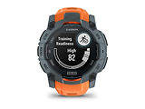 Garmin Instinct 3 50mm Solar / 010-02935-01