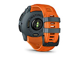 Garmin Instinct 3 50mm Solar / 010-02935-01