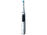 Braun Oral-B iO 10