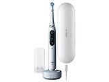 Braun Oral-B iO 10