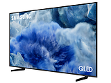 Samsung QE43Q8FAAUXUA / 43 QLED 4K UHD Tizen