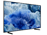 Samsung QE43Q8FAAUXUA / 43 QLED 4K UHD Tizen