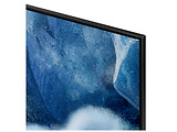 Samsung QE43Q8FAAUXUA / 43 QLED 4K UHD Tizen