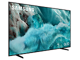 Samsung QE50Q7FAAUXUA / 50 QLED 4K UHD Tizen