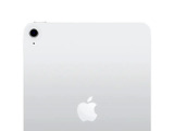 Apple iPad 11 / A16 / 4Gb / 128Gb Silver