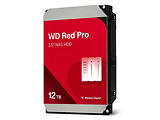 WesternDigital Red Pro 12TB / WD122KFBX