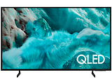 Samsung QE43Q7FAAUXUA / 43 QLED 4K UHD Tizen