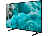 Samsung QE43Q7FAAUXUA / 43 QLED 4K UHD Tizen