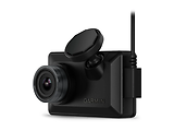 Garmin Dash Cam X310 / 010-02860-10