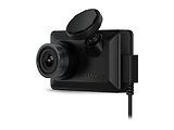 Garmin Dash Cam X310 / 010-02860-10
