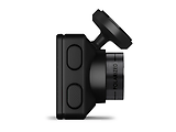 Garmin Dash Cam X310 / 010-02860-10