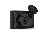 Garmin Dash Cam X310 / 010-02860-10