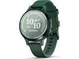 Garmin Lily 2 Active / 010-02891-02