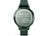 Garmin Lily 2 Active / 010-02891-02