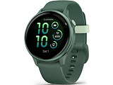 Garmin Vivoactive 6 / 010-02985-02