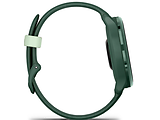 Garmin Vivoactive 6 / 010-02985-02