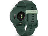 Garmin Vivoactive 6 / 010-02985-02