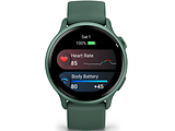 Garmin Vivoactive 6 / 010-02985-02