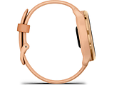 Garmin Vivoactive 6 / 010-02985-03