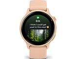 Garmin Vivoactive 6 / 010-02985-03