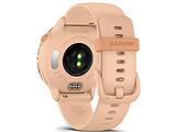 Garmin Vivoactive 6 / 010-02985-03