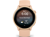 Garmin Vivoactive 6 / 010-02985-03