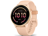 Garmin Vivoactive 6 / 010-02985-03