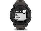 Garmin Instinct E 40mm / 010-02932-00