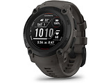 Garmin Instinct E 40mm / 010-02932-00