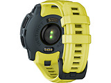 Garmin Instinct E 45mm / 010-02933-01