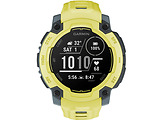 Garmin Instinct E 45mm / 010-02933-01