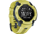 Garmin Instinct E 45mm / 010-02933-01