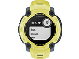 Garmin Instinct E 45mm / 010-02933-01