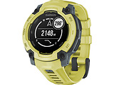 Garmin Instinct E 45mm / 010-02933-01
