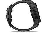 Garmin Instinct E 45mm / 010-02933-00