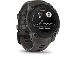 Garmin Instinct E 45mm / 010-02933-00