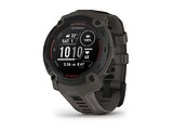 Garmin Instinct E 45mm / 010-02933-00